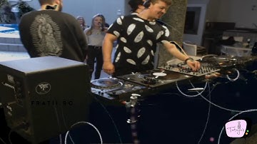 Totoyov TV:  Arthus, Beckhaϋser, Jack Cheler, Daznev