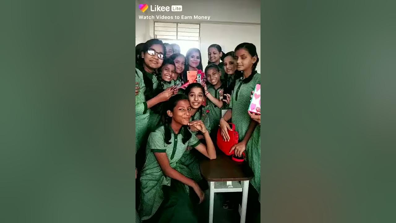 bhai-ka-full-form-funny-type-youtube