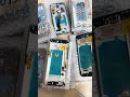 screen #smartphone #worldmobilerepairingcenter #cellphone #mobilereparingclasses #unboxing