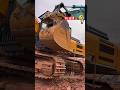 The Insane Shory of JCB (part 901) #jcb #shorts #trending  #song #jcbvideo