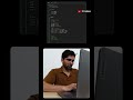 Struct in C and C++ |#shorts #viral #trending #shortsfeed #tech #dsa #ai #coding #programming #code