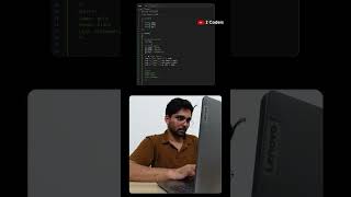 Struct in C and C++ |#shorts #viral #trending #shortsfeed #tech #dsa #ai #coding #programming #code