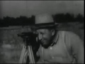 The Negro Farmer (1938)