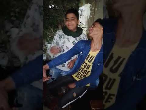 بنا ابو صير