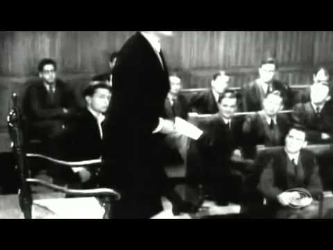 GD პედია - ანანო დოდელია - ჯაშუშების ამბები