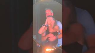 Download Lagu Astronomer CEO Andy Byron caught having alleged affair at Coldplay concert MP3