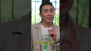 Google Analytics 4 Explained in 60 Seconds! (What You MUST Know)