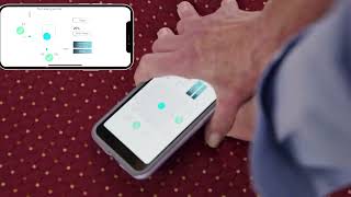 SMART Certification Hands-On Demo screenshot 4