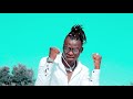 DANTO MUSIC LINI UTARUDI Official Video 0744555499 Directed By Jay HD DANTO MUSIC LINI UTARUDI Official Video 0744555499 Directed By Jay HD