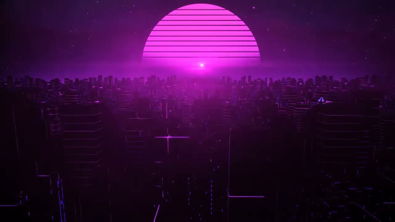 Watch Afterglow - Frequencies (Official Visualizer) on YouTube Watch Afterglow - Frequencies (Official Visualizer) on YouTube