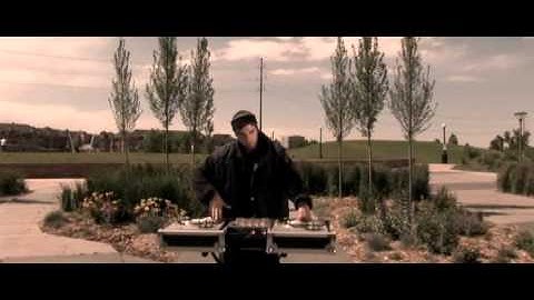 Spin - Double Edge Films (2005)