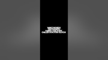 How to make an elite style edit @Flips4ever_HC  @goatedsoloz