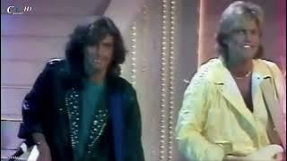 Modern Talking - Diamonds Never Made A Lady