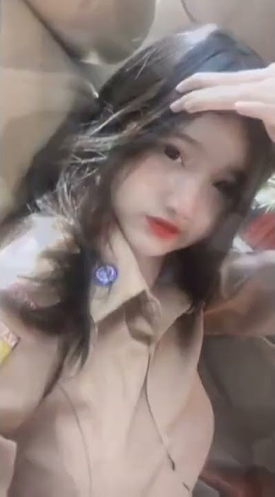 Pargoy punipun, Keyes, gebian, funi, jesicca jane, cwe tiktok, uni, gabagtha,chika, felisa,babyzhark