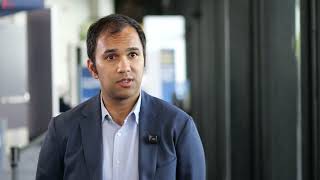 Watch the latest videos from the Head and Neck Cancer Channel