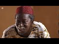 Séko Bouaré (Saison 2) Série Malienne 🇲🇱