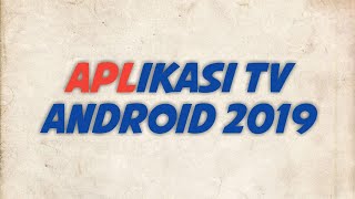 Review astro free | link apk di bawah