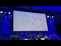 Uzumaki Anime Teaser - Crunchyroll Expo 2019