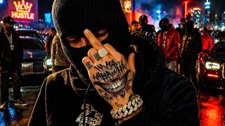 Snoop Dogg,Pop Smoke-Don't Live That Long,50 Cent,Tyga &amp; Iggy Azalea,Lit Hip Hop| 2026