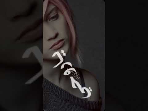 فرصة اخيرة ستوريات واتس قصيرة ومتنوعة