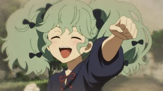 Shadows House  2nd Season  Preview Of Episode 11