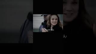 #prisonbreak maichekl scofil and sara harlton (Rojak) 🦢🌹