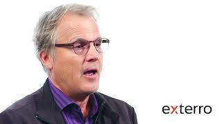 Exterro E Discovery Software Testimonial  The Value of a Seamless Platform screenshot 4