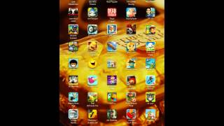 كيف تهكر جميع الالعاب على الاندرويد screenshot 4