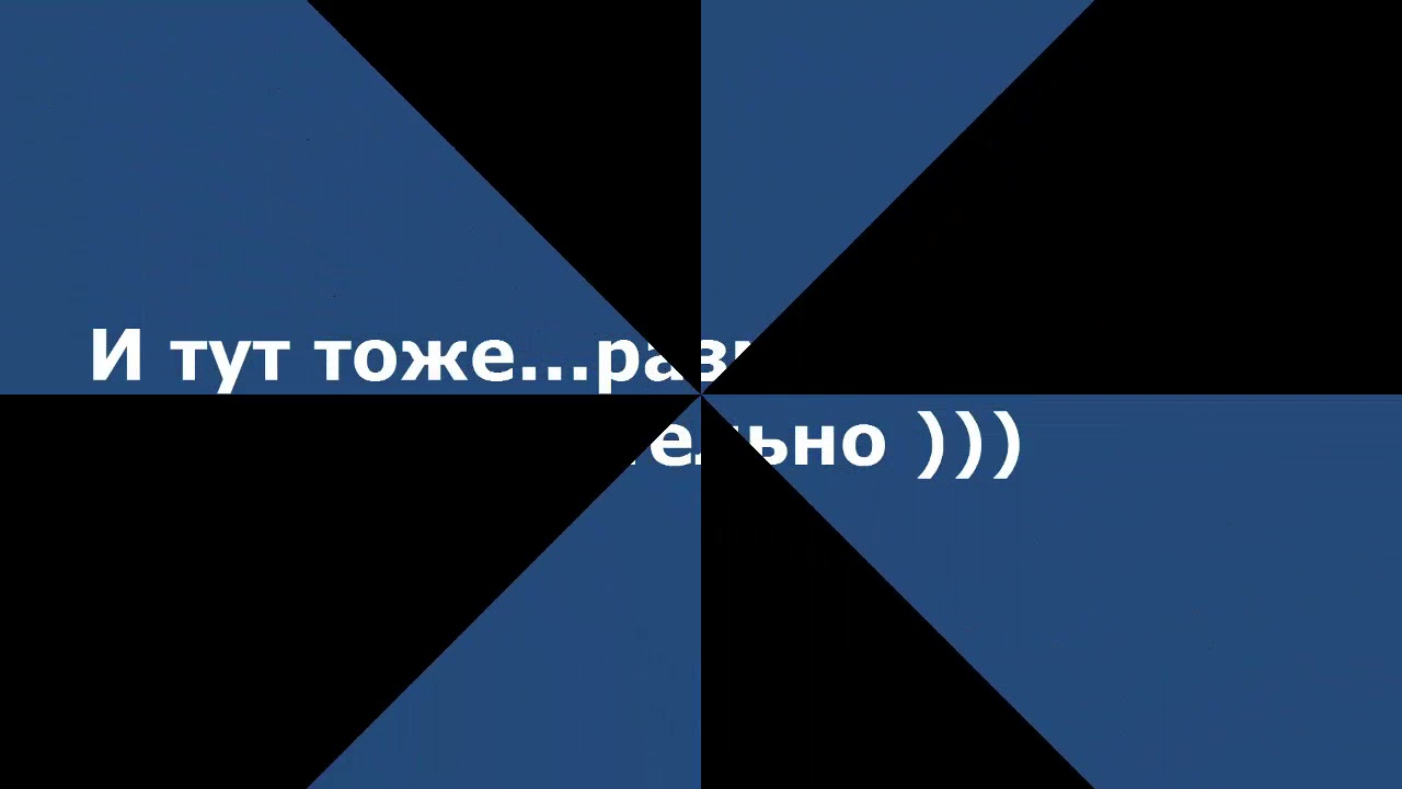 СИЛОВИК КИТАЙСКОГО ЛАМПОВИКА НА EL34 РАЗБОР ПОЛЕТОВ...