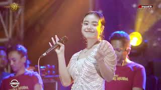 Menanti Janji Ll Wardah Amellia Ll New Bintang Muda