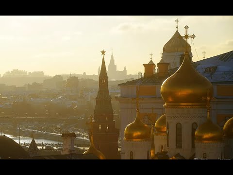 Only4Yo - Золотые купола (Rap-Cover М. Круг)
