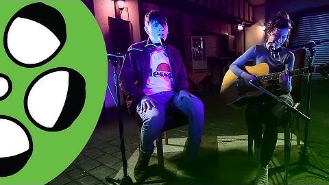 Rainmaker - Get It Right | minimattfilms