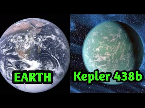 nearest planet to earth in hindi