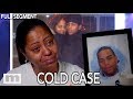 It's been 8 years... I want to know what happened to my son! | The Maury Show