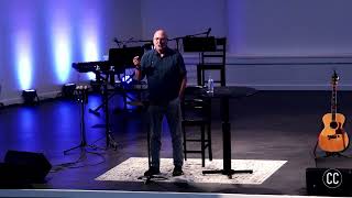 Building Hope Together: Renewing Faith and Commitment