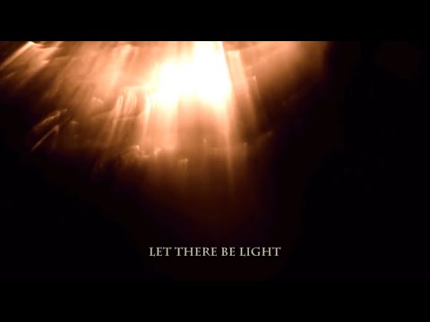 Astral Projection - Let There Be - YouTube