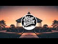 Clara Mae - I Forgot (MOTi Remix)