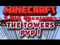 Cheat Fortnite New