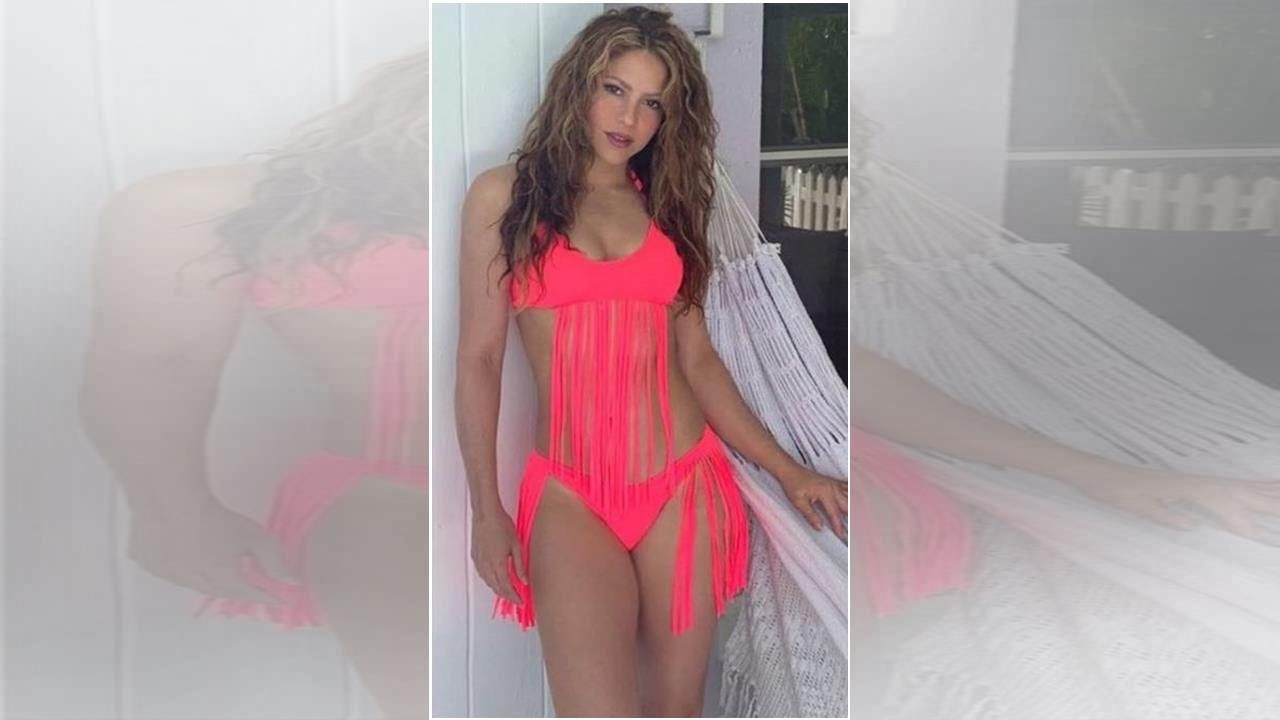 emma-garc-a-sorprende-a-sus-seguidores-luciendo-abdominales-con-tres