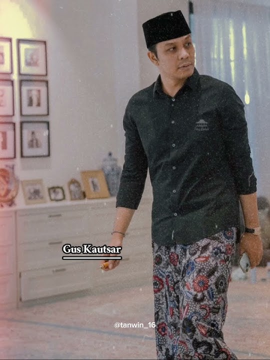 #guskautsar #motivasi #selfreminder #storywa #capcut