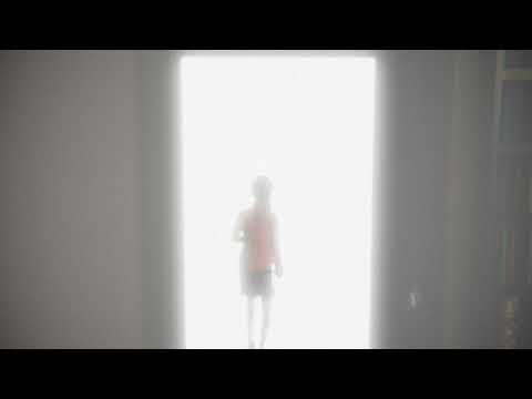 P-MODEL — オハヨウ II (Ohayo II)