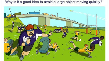 IB DP Physics A.2 Forces and motion PPT (first exams 2025)