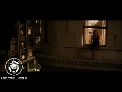 Снова ночь ♥ (Полюбил,Полюбил,Я не забыл) Music Video 2019