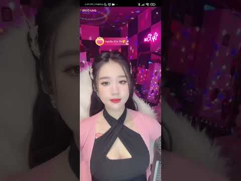 BIGO LIVE #52