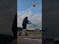 El Vladdy esta encendido todavía