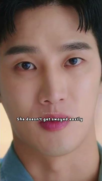 Go Woong ah!🤓||Yumi Cells 2 #ahnbohyun #jinyoung #yumicells #kimgoeun #blueberryedit