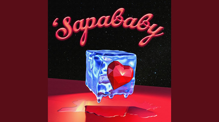 'Sapababy