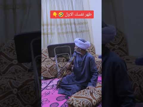 حب المصريين لي فلسطين