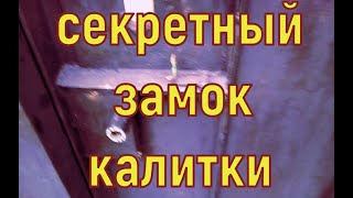 :   ,     