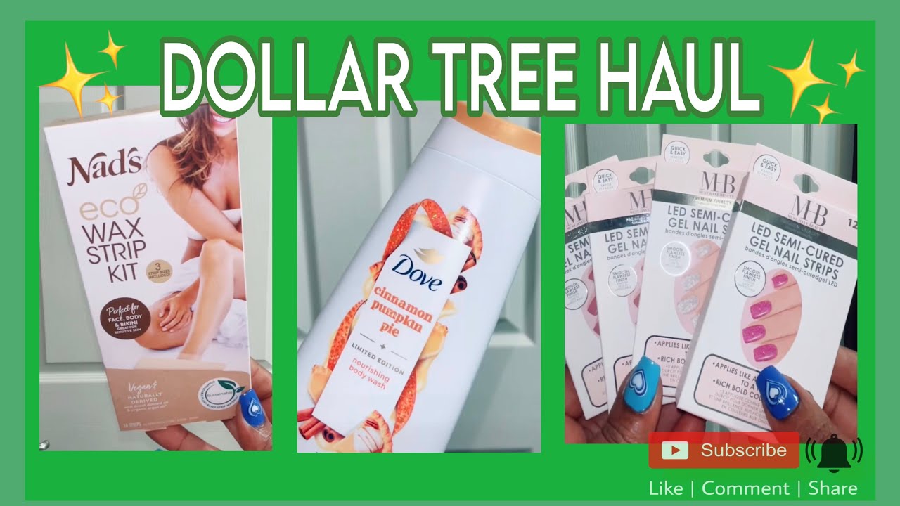 2wks worth of DOLLAR TREE Finds!Big DT Haul